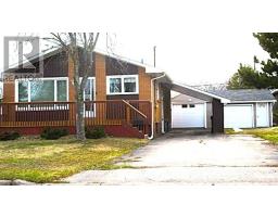 45 Promenade DR, Sault Ste. Marie, Ontario
