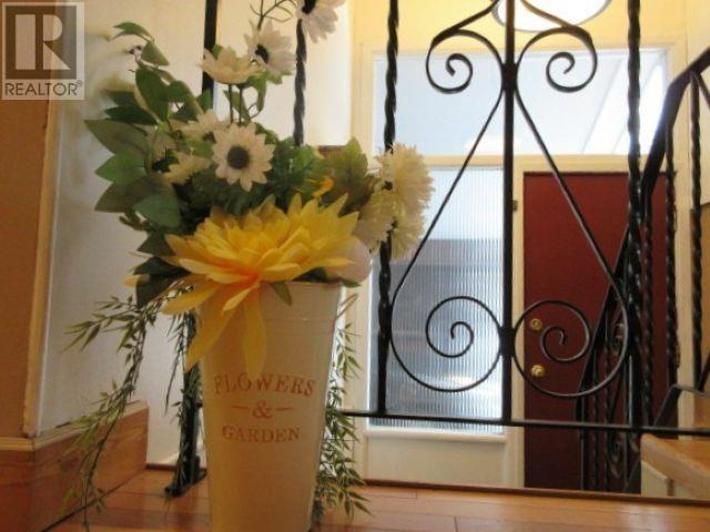 45 Promenade Dr, Sault Ste. Marie, Ontario  P6B 5J5 - Photo 26 - SM260620