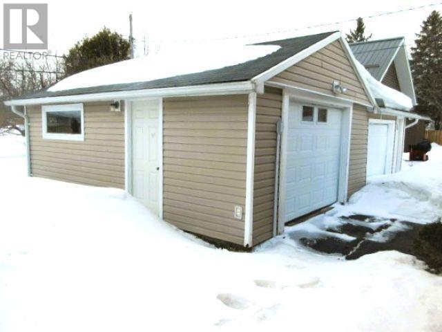 45 Promenade Dr, Sault Ste. Marie, Ontario  P6B 5J5 - Photo 33 - SM260620