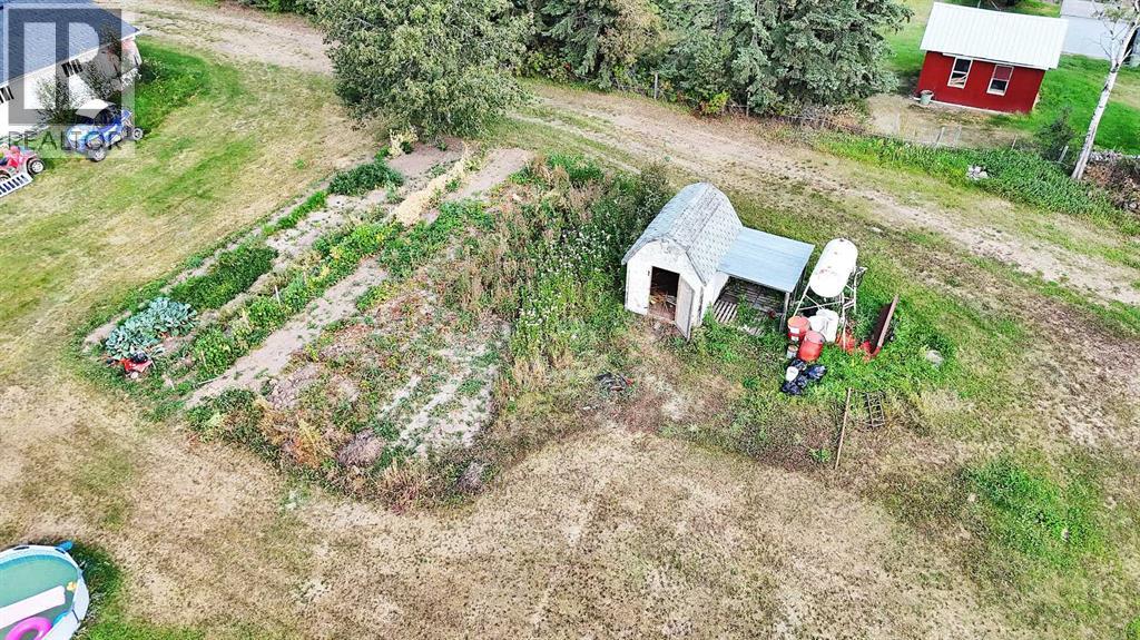 395039 Highway 761, Rural Clearwater County, Alberta  T4T 1J6 - Photo 22 - A2293013