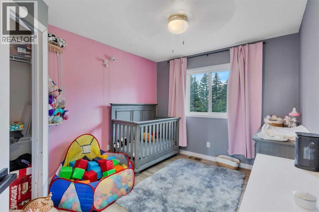 395039 Highway 761, Rural Clearwater County, Alberta  T4T 1J6 - Photo 13 - A2293013