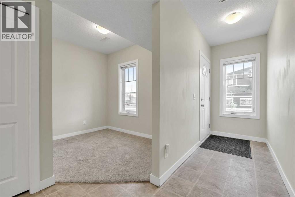 11, 300 Marina Drive, Chestermere, Alberta  T1X 0P6 - Photo 6 - A2295746