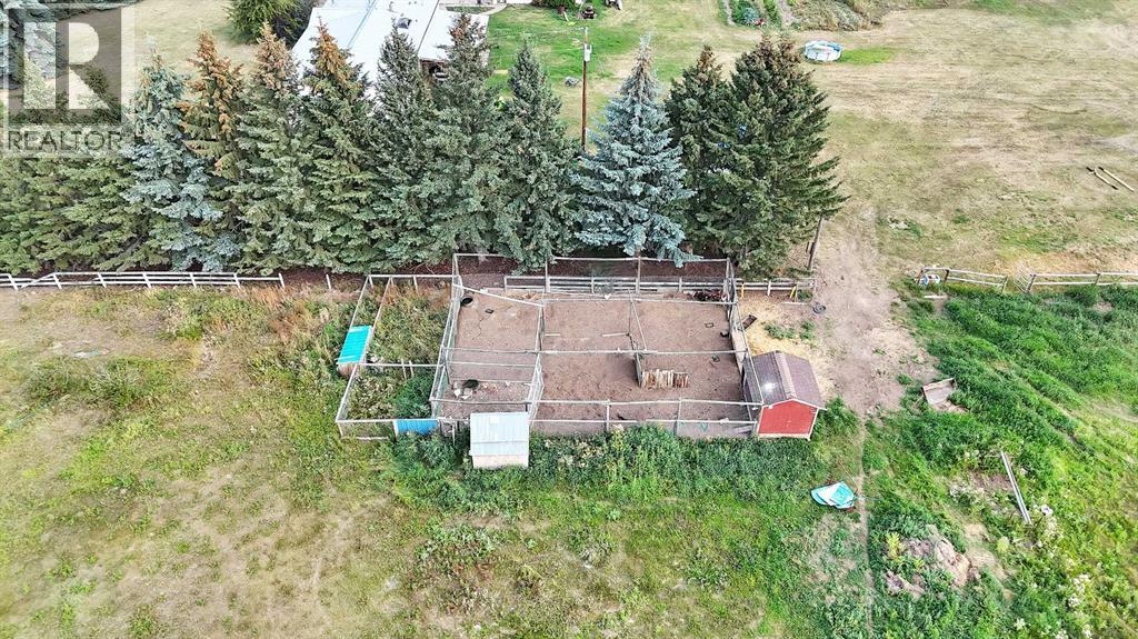 395039 Highway 761, Rural Clearwater County, Alberta  T4T 1J6 - Photo 23 - A2293013