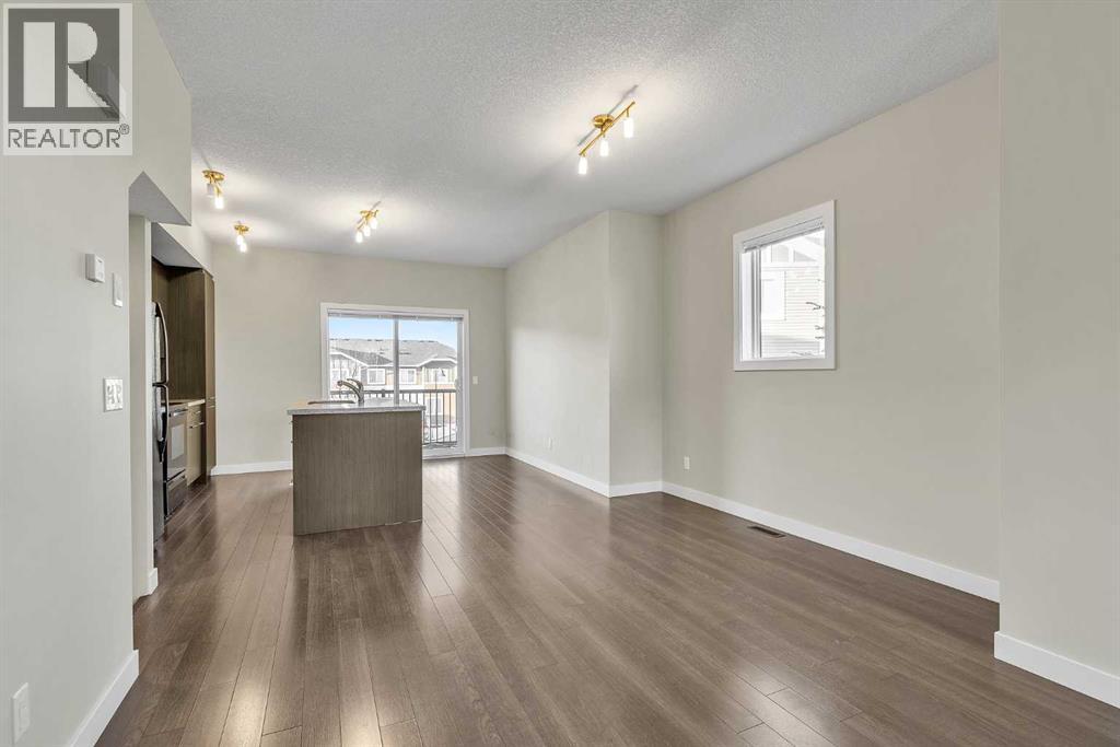 11, 300 Marina Drive, Chestermere, Alberta  T1X 0P6 - Photo 16 - A2295746