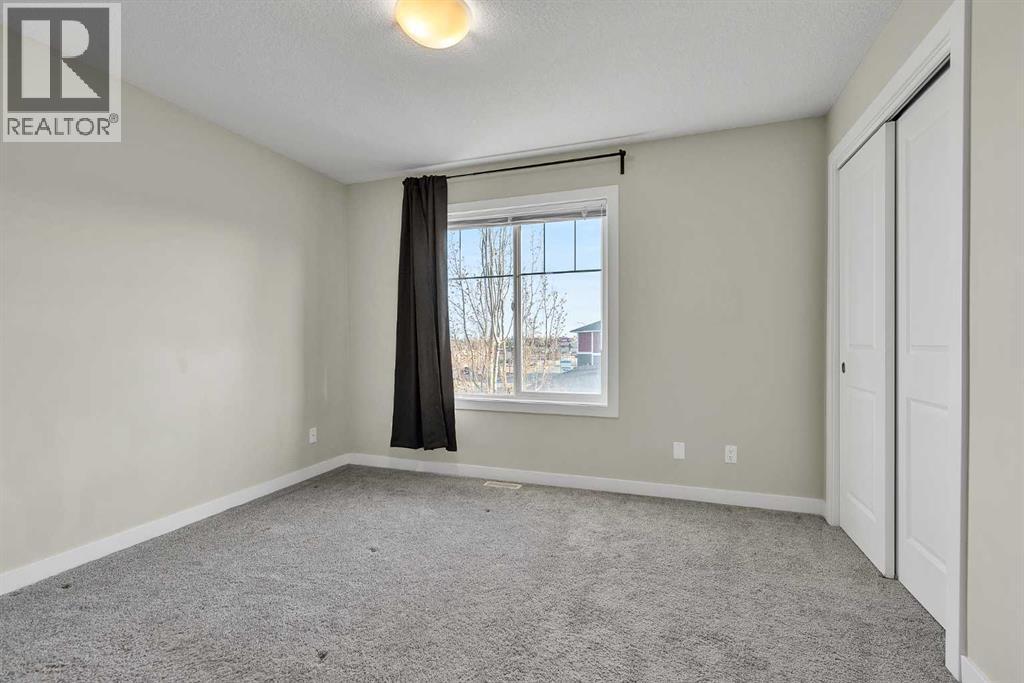 11, 300 Marina Drive, Chestermere, Alberta  T1X 0P6 - Photo 23 - A2295746