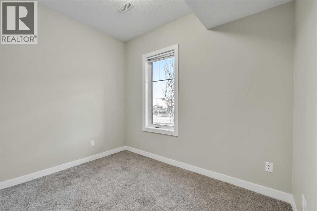 11, 300 Marina Drive, Chestermere, Alberta  T1X 0P6 - Photo 8 - A2295746