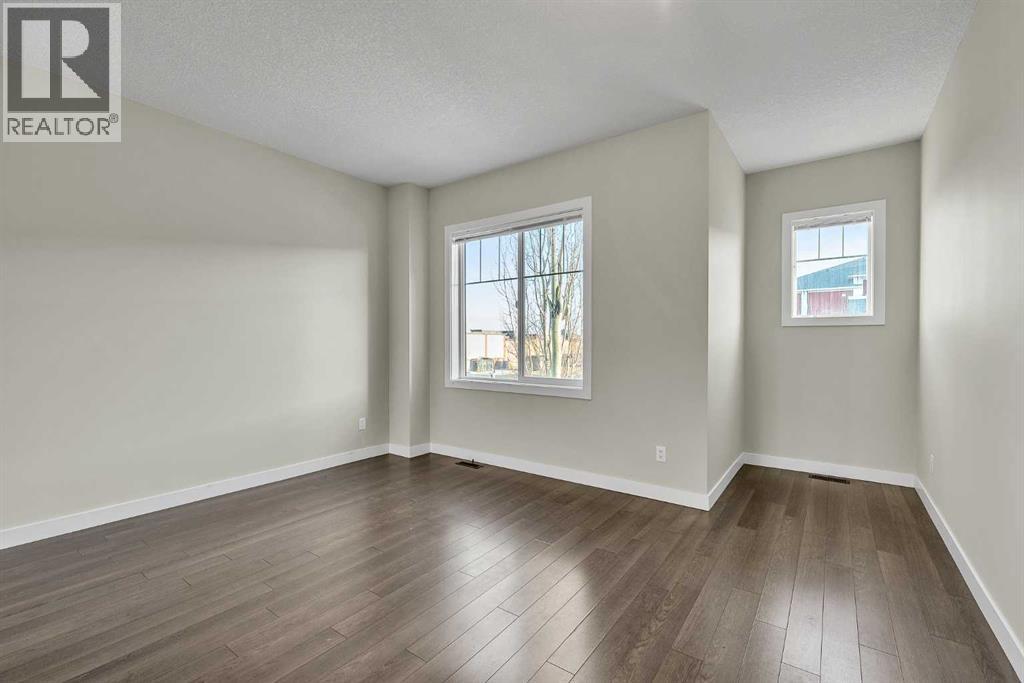 11, 300 Marina Drive, Chestermere, Alberta  T1X 0P6 - Photo 21 - A2295746