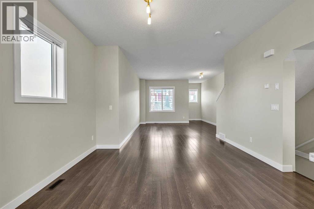 11, 300 Marina Drive, Chestermere, Alberta  T1X 0P6 - Photo 17 - A2295746