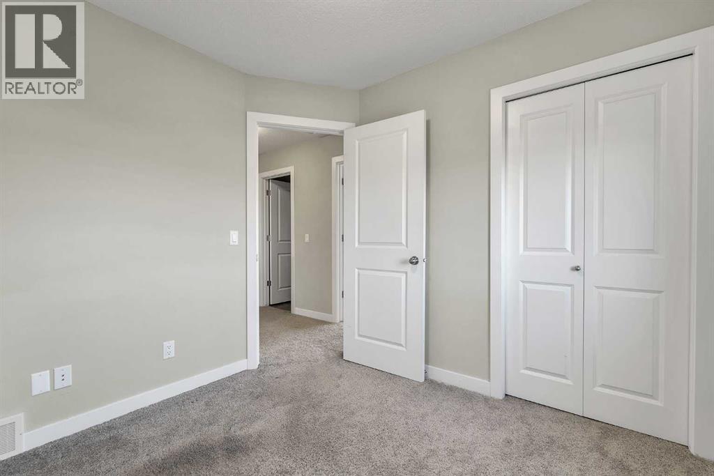 11, 300 Marina Drive, Chestermere, Alberta  T1X 0P6 - Photo 31 - A2295746