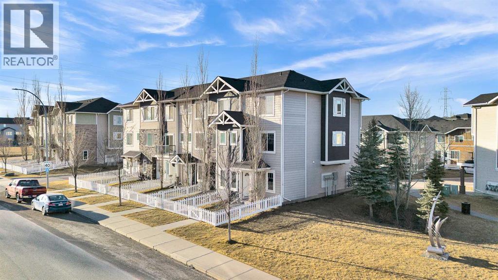 11, 300 Marina Drive, Chestermere, Alberta  T1X 0P6 - Photo 47 - A2295746