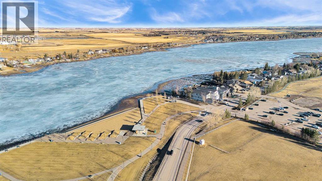 11, 300 Marina Drive, Chestermere, Alberta  T1X 0P6 - Photo 45 - A2295746