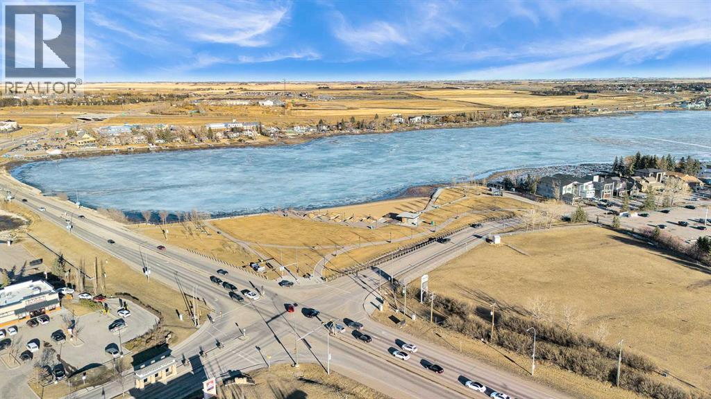 11, 300 Marina Drive, Chestermere, Alberta  T1X 0P6 - Photo 44 - A2295746