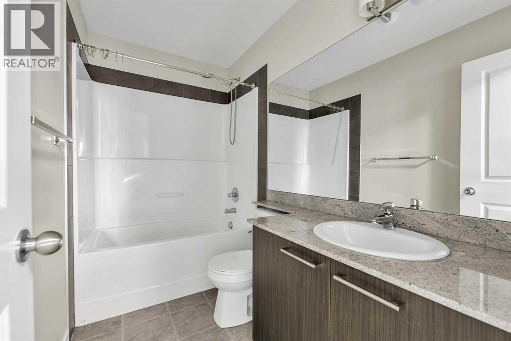 11, 300 Marina Drive, Chestermere, Alberta  T1X 0P6 - Photo 32 - A2295746