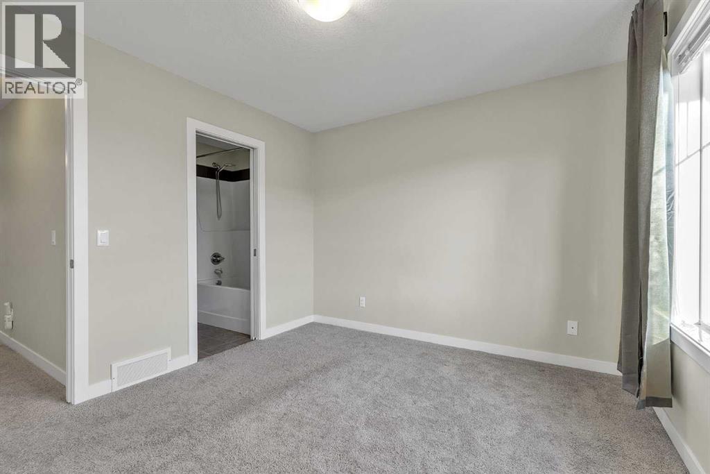 11, 300 Marina Drive, Chestermere, Alberta  T1X 0P6 - Photo 24 - A2295746