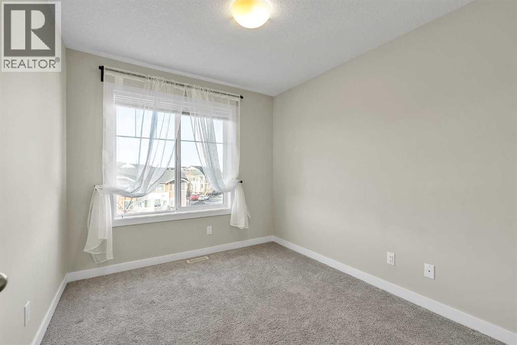 11, 300 Marina Drive, Chestermere, Alberta  T1X 0P6 - Photo 28 - A2295746