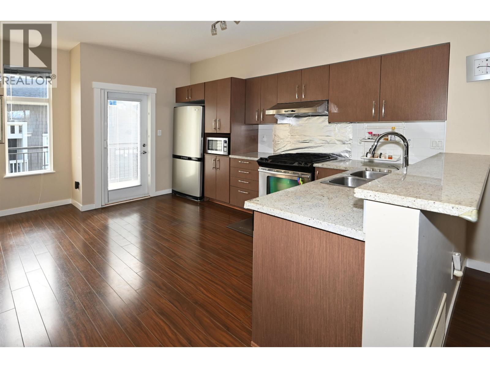 2 9800 Odlin Road, Richmond, British Columbia  V6X 0C2 - Photo 4 - R3115143