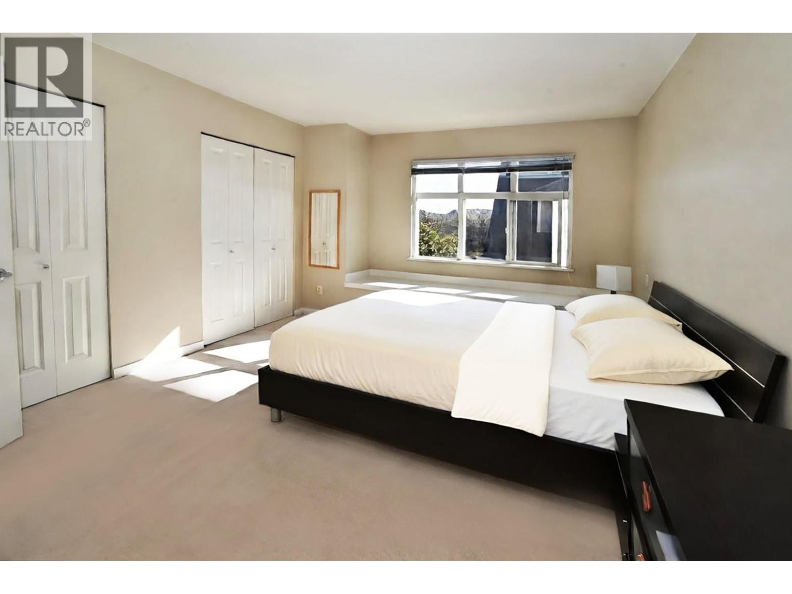 2 9800 Odlin Road, Richmond, British Columbia  V6X 0C2 - Photo 9 - R3115143