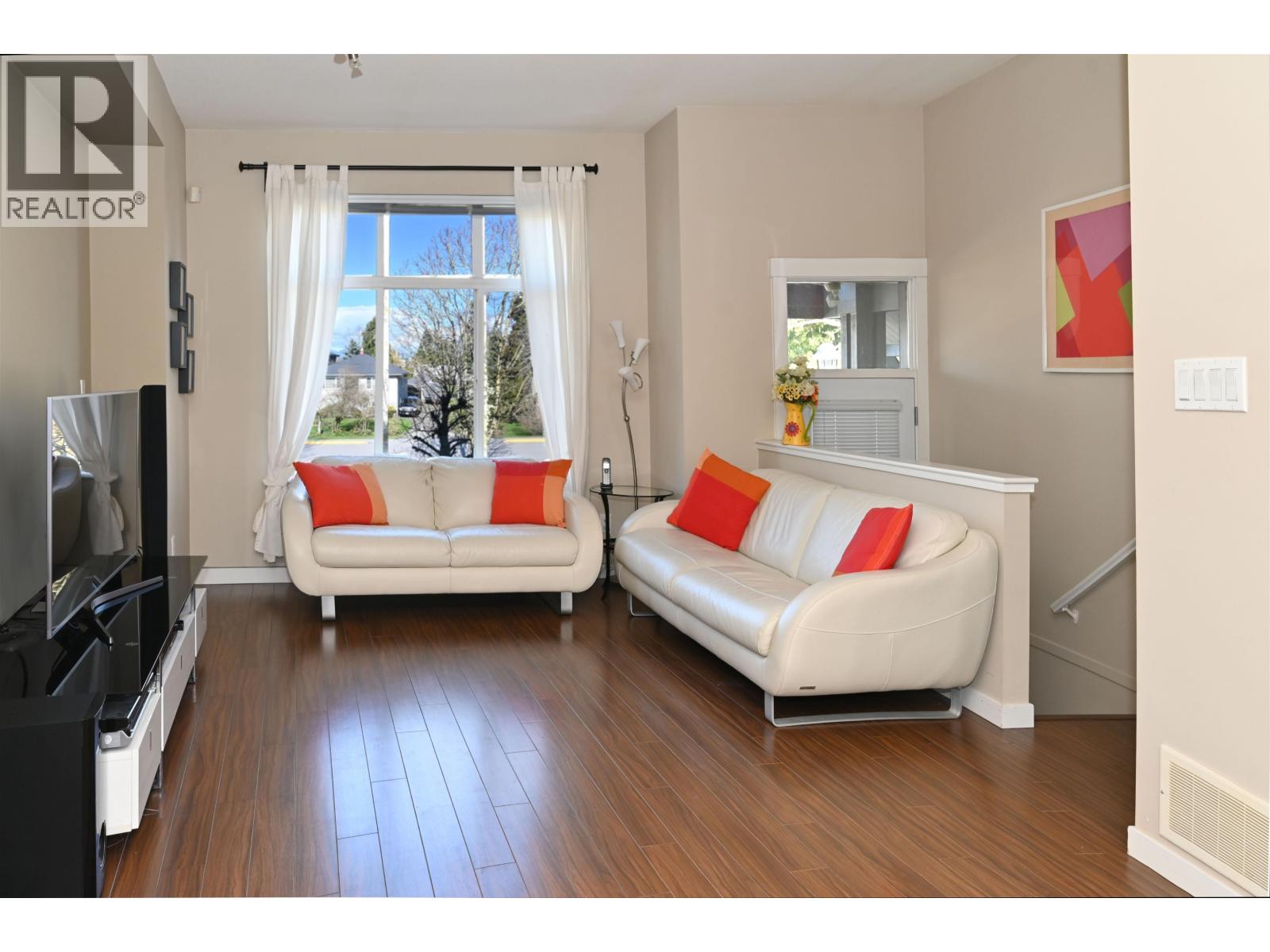 2 9800 Odlin Road, Richmond, British Columbia  V6X 0C2 - Photo 2 - R3115143