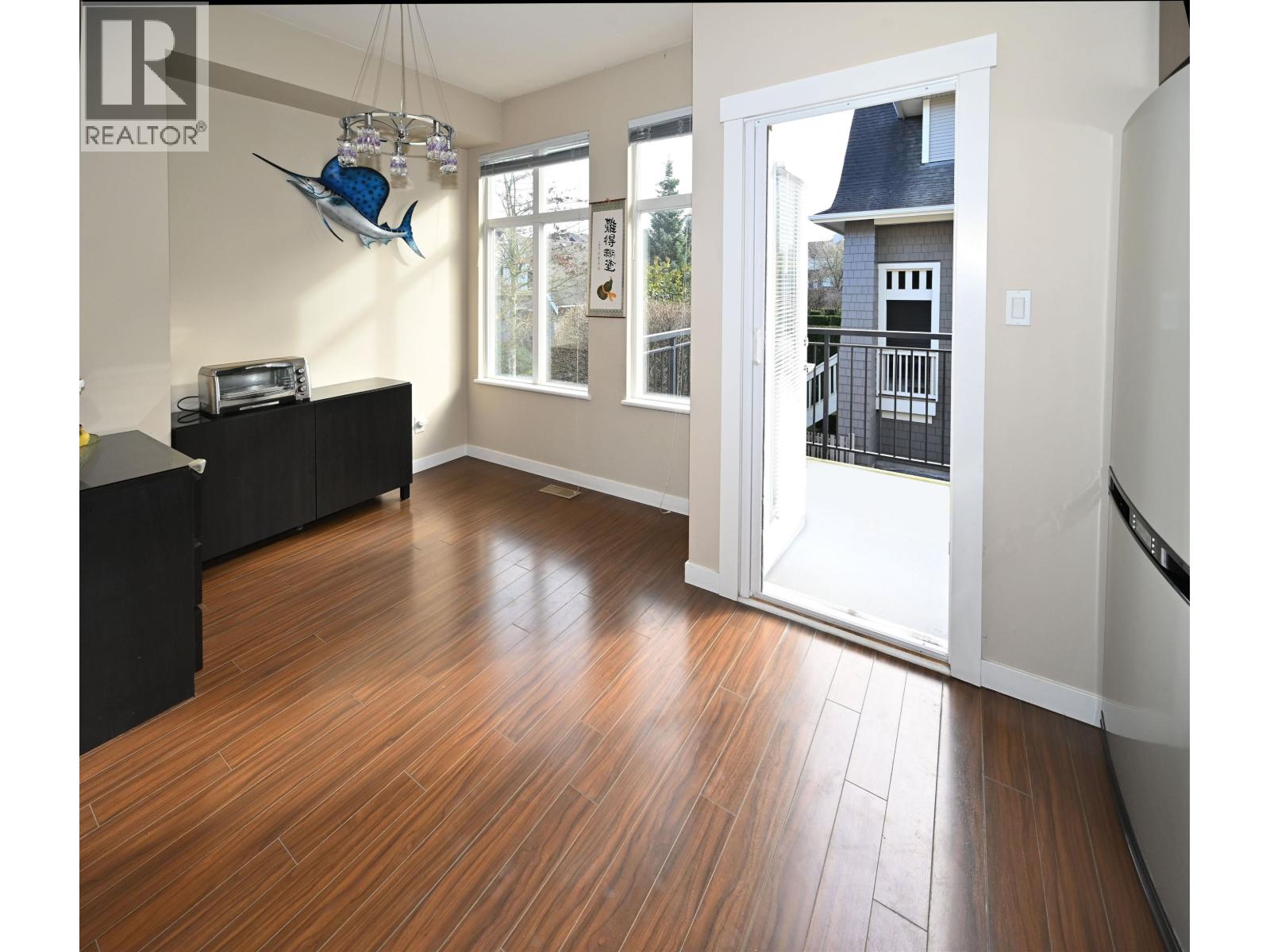 2 9800 Odlin Road, Richmond, British Columbia  V6X 0C2 - Photo 5 - R3115143