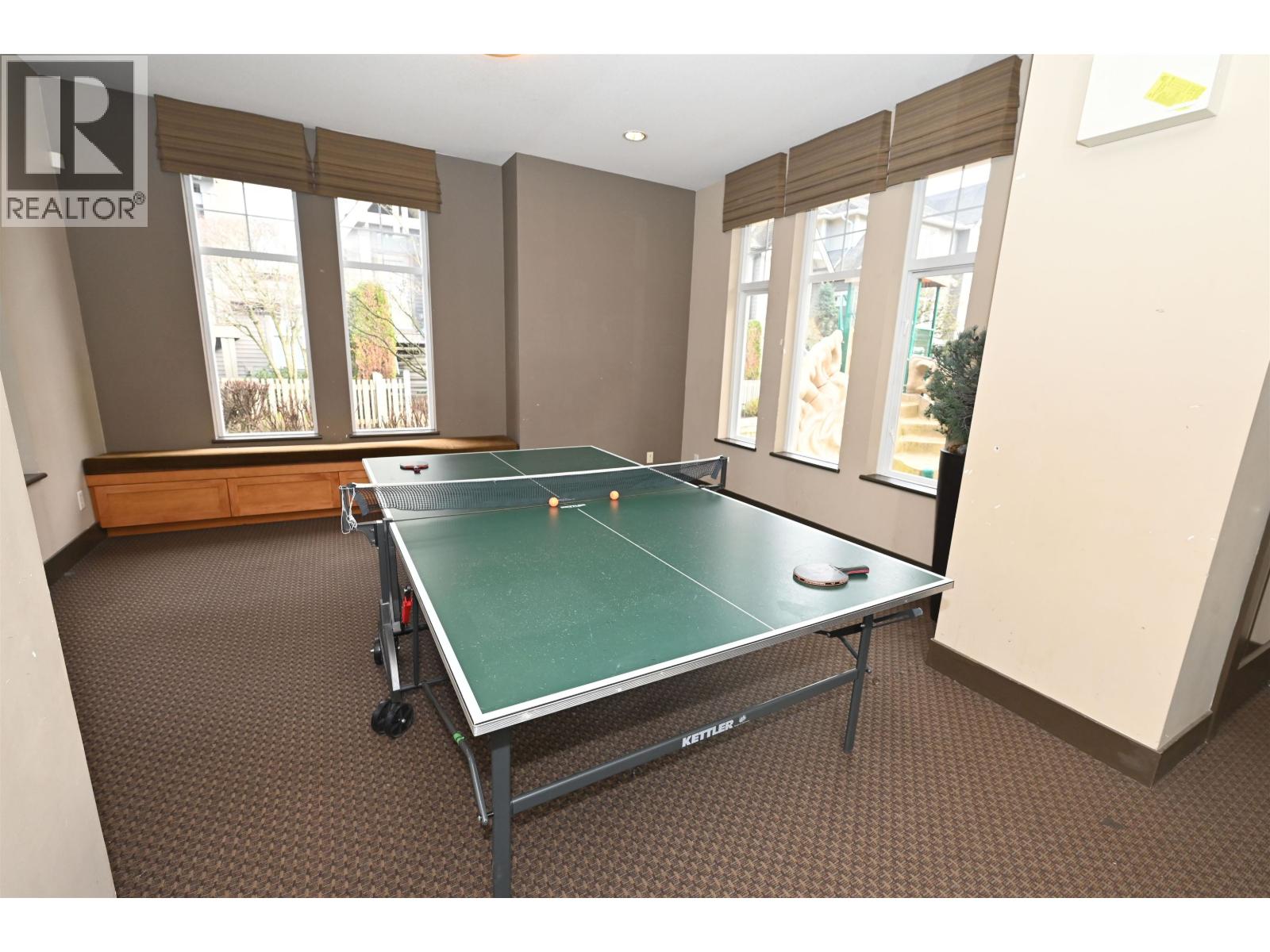 2 9800 Odlin Road, Richmond, British Columbia  V6X 0C2 - Photo 21 - R3115143