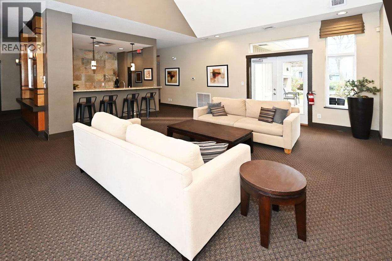 2 9800 Odlin Road, Richmond, British Columbia  V6X 0C2 - Photo 19 - R3115143