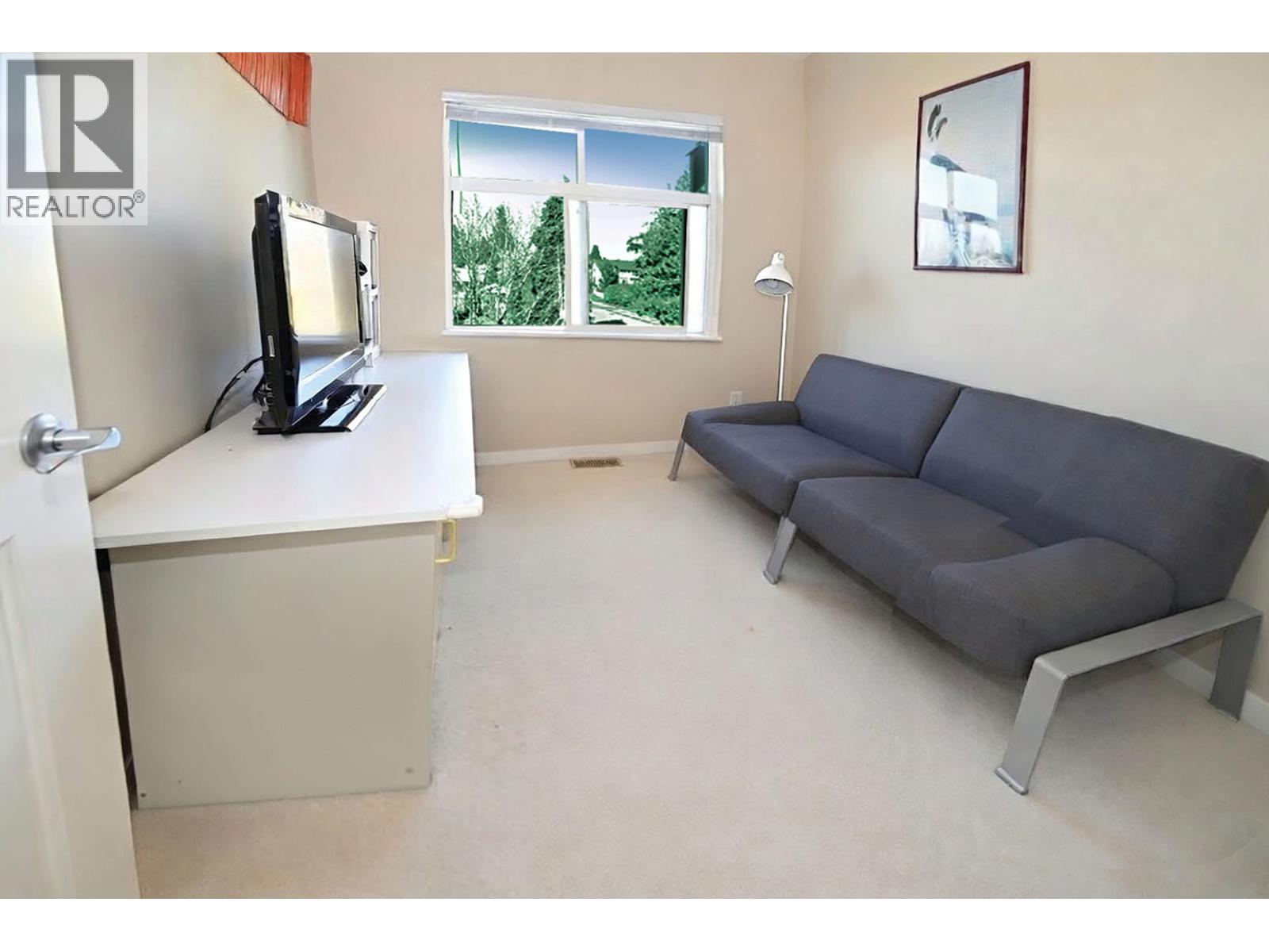 2 9800 Odlin Road, Richmond, British Columbia  V6X 0C2 - Photo 12 - R3115143