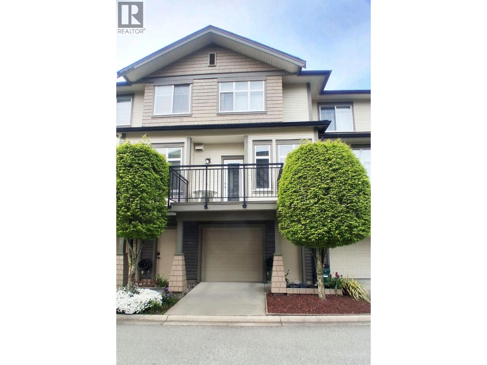 2 9800 Odlin Road, Richmond, British Columbia  V6X 0C2 - Photo 16 - R3115143