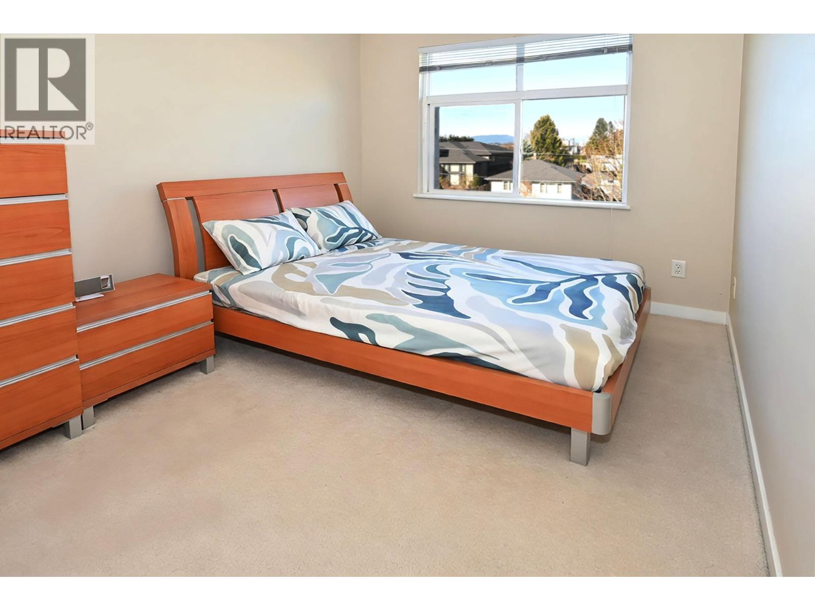 2 9800 Odlin Road, Richmond, British Columbia  V6X 0C2 - Photo 11 - R3115143