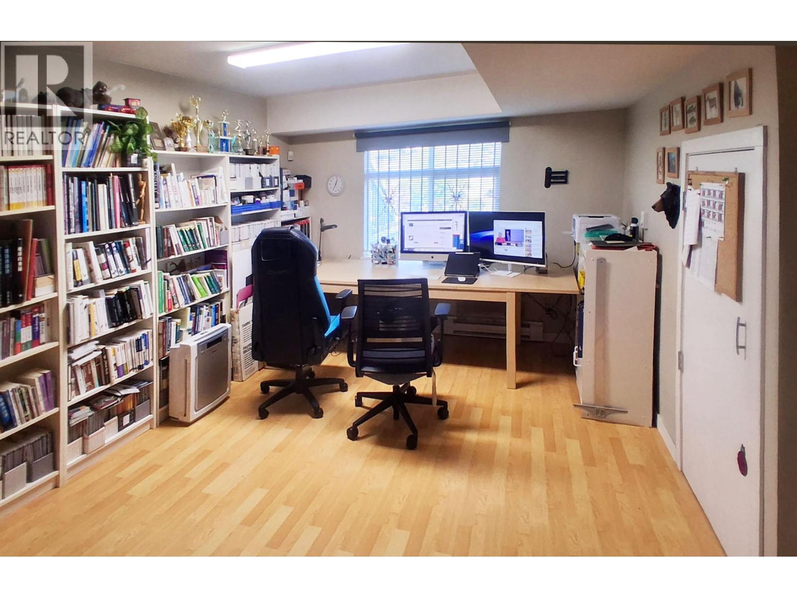 2 9800 Odlin Road, Richmond, British Columbia  V6X 0C2 - Photo 15 - R3115143