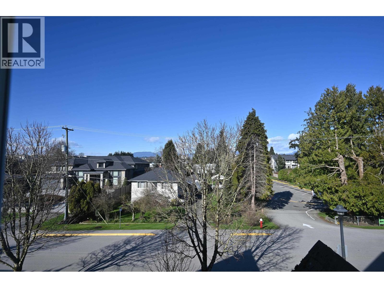 2 9800 Odlin Road, Richmond, British Columbia  V6X 0C2 - Photo 14 - R3115143