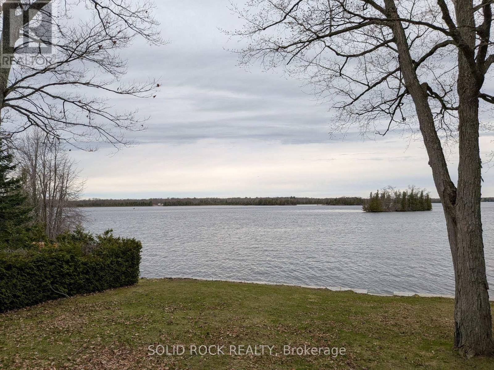 58 Puffball Inn Road, Trent Hills, Ontario  K0L 1L0 - Photo 38 - X12906392