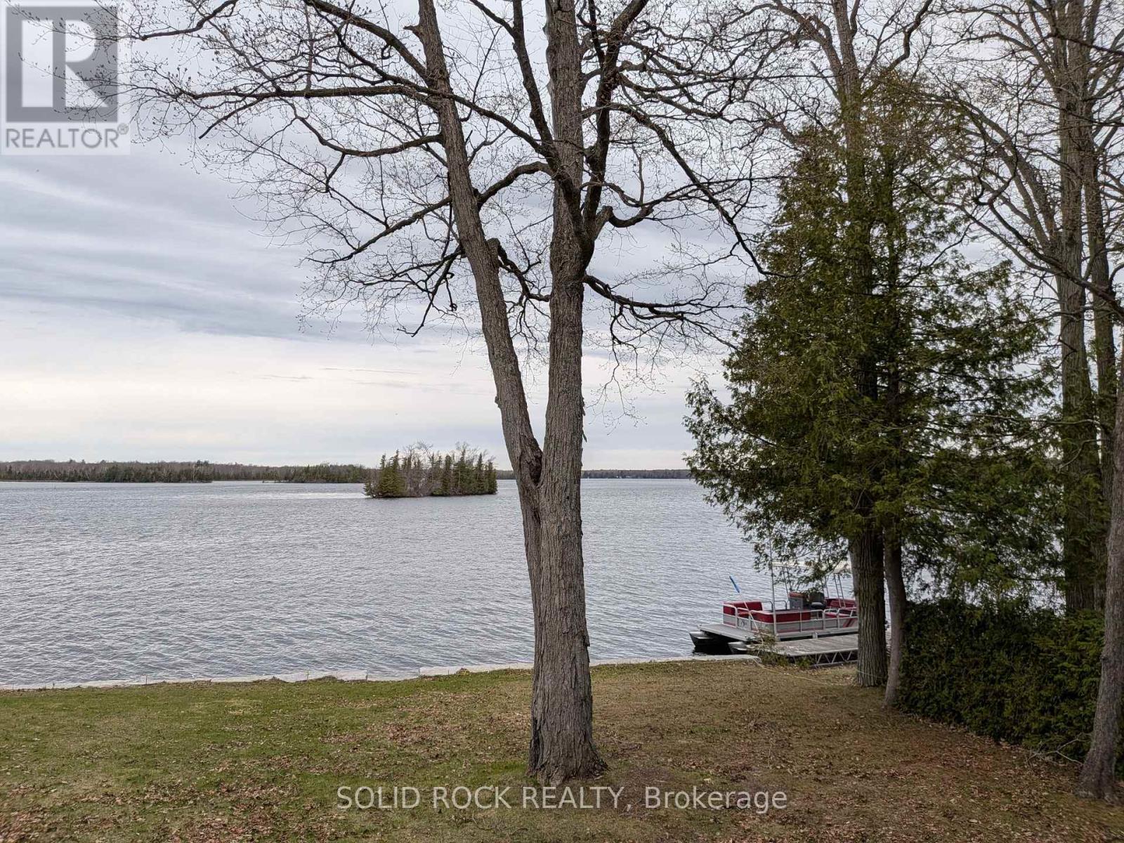 58 Puffball Inn Road, Trent Hills, Ontario  K0L 1L0 - Photo 40 - X12906392