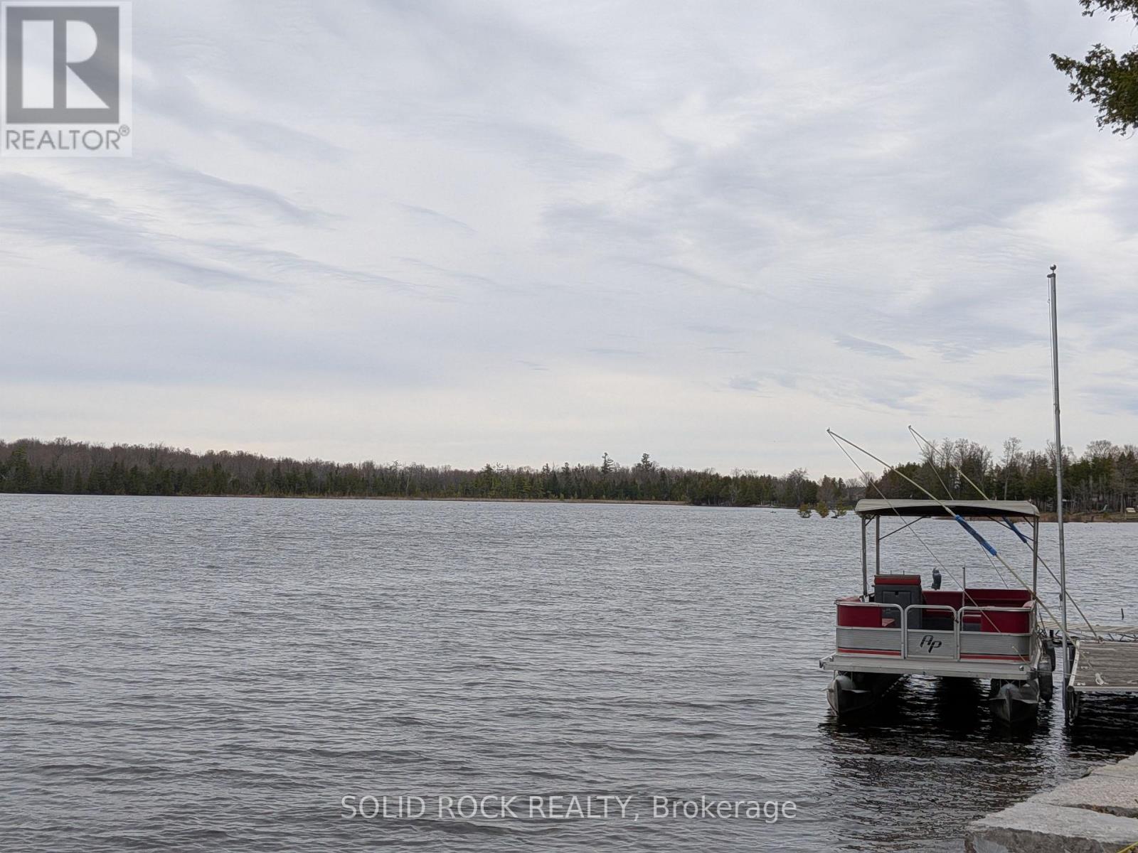 58 Puffball Inn Road, Trent Hills, Ontario  K0L 1L0 - Photo 42 - X12906392