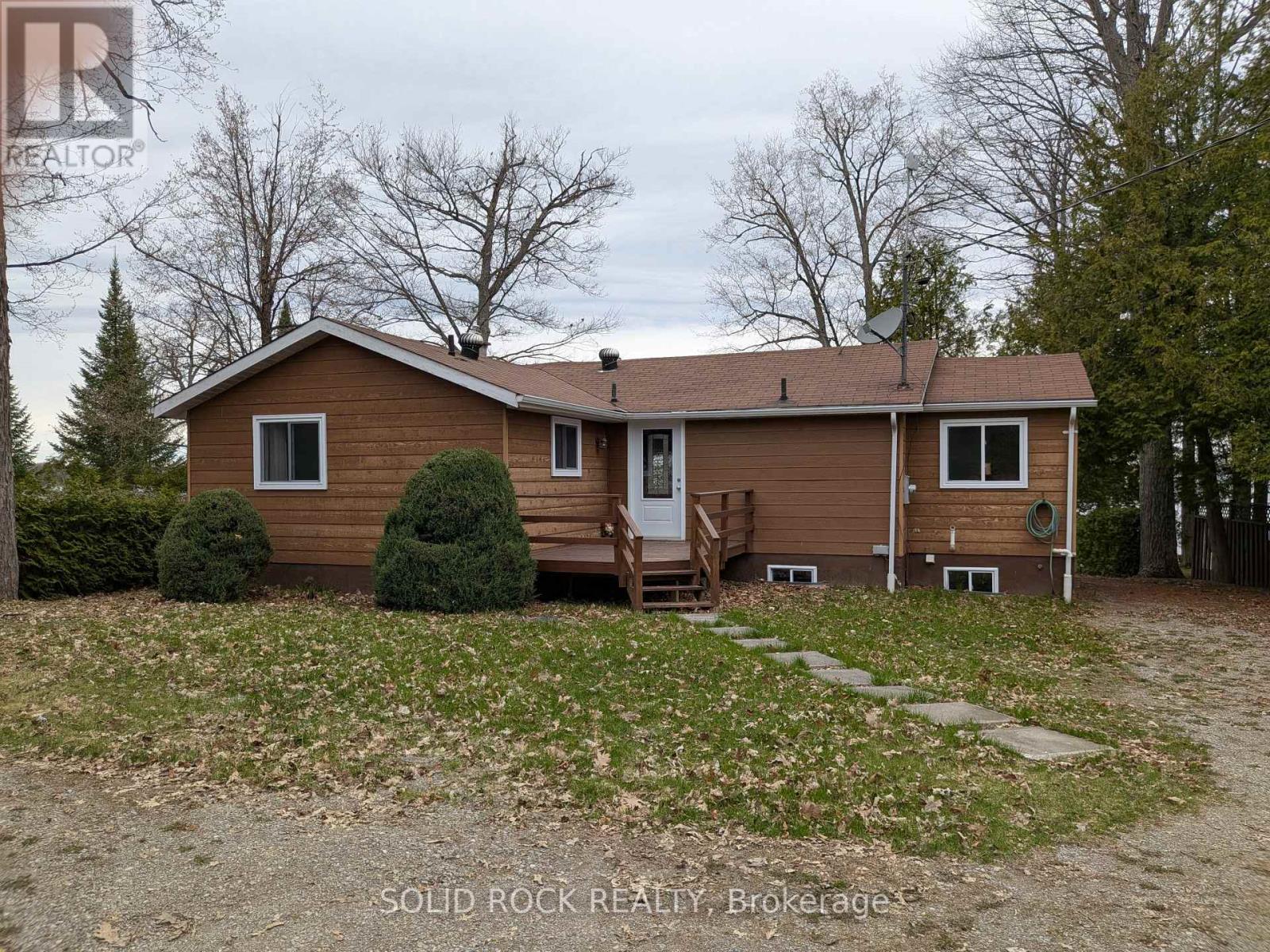 58 Puffball Inn Road, Trent Hills, Ontario  K0L 1L0 - Photo 37 - X12906392