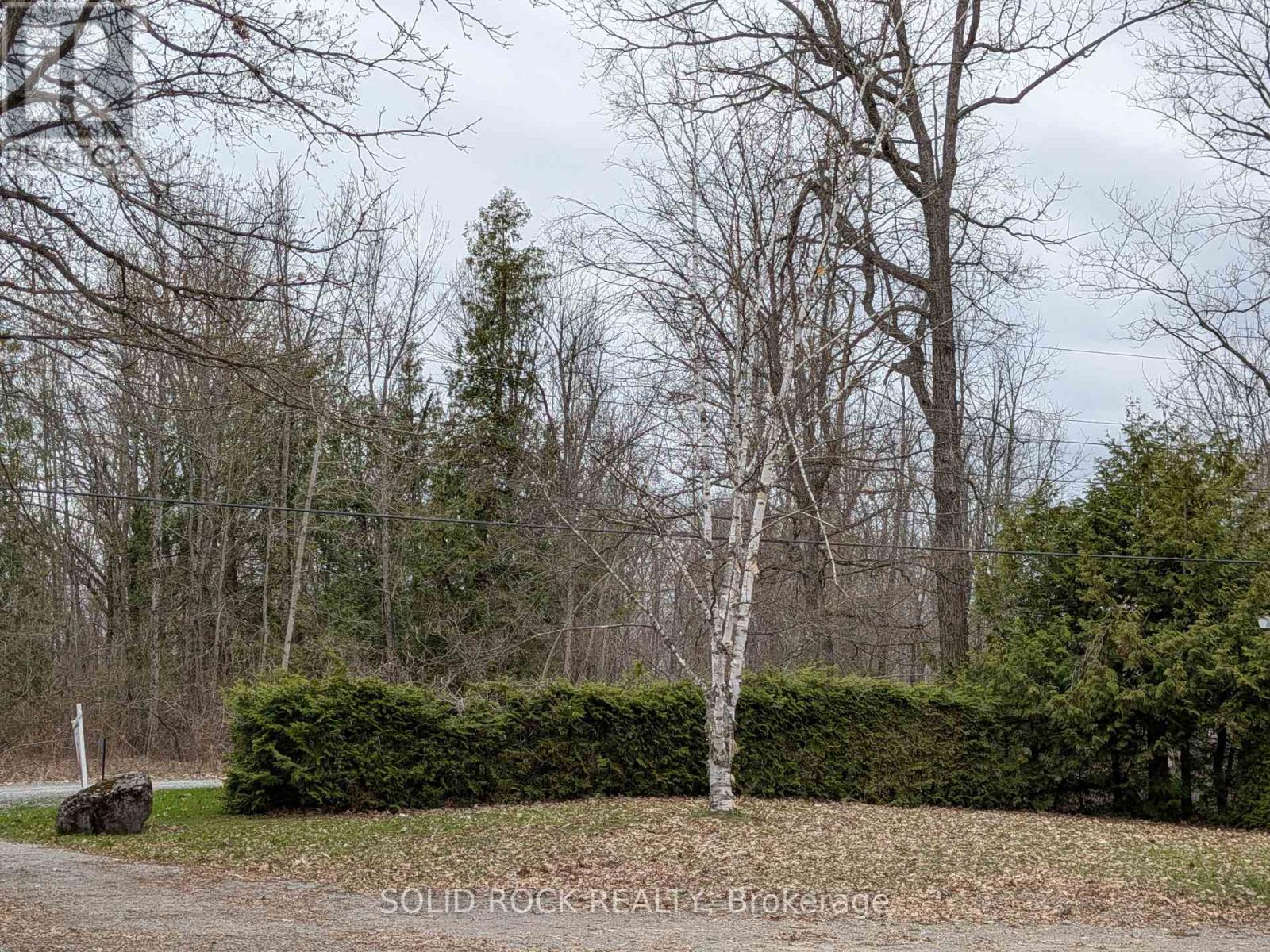 58 Puffball Inn Road, Trent Hills, Ontario  K0L 1L0 - Photo 39 - X12906392