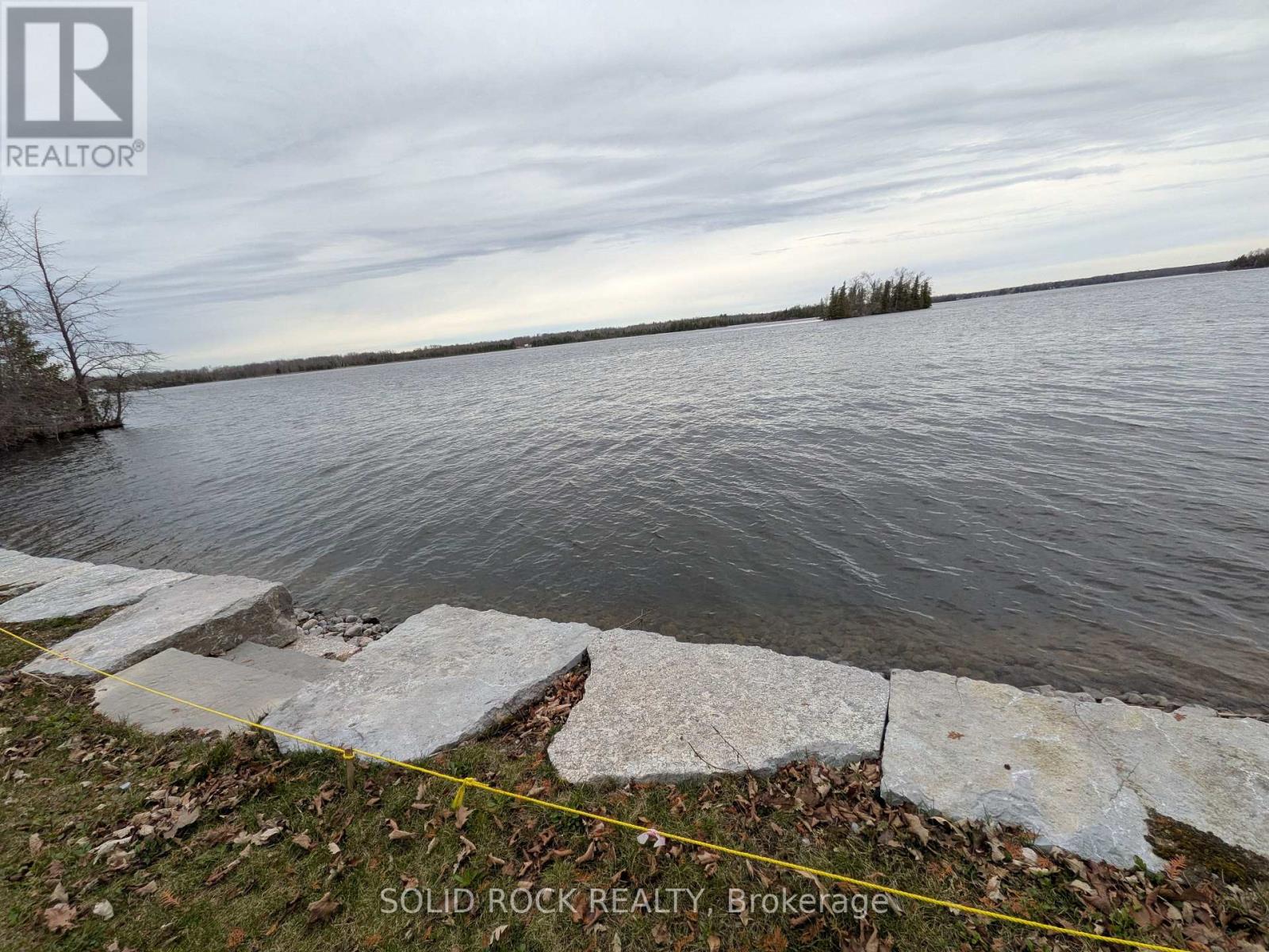 58 Puffball Inn Road, Trent Hills, Ontario  K0L 1L0 - Photo 41 - X12906392