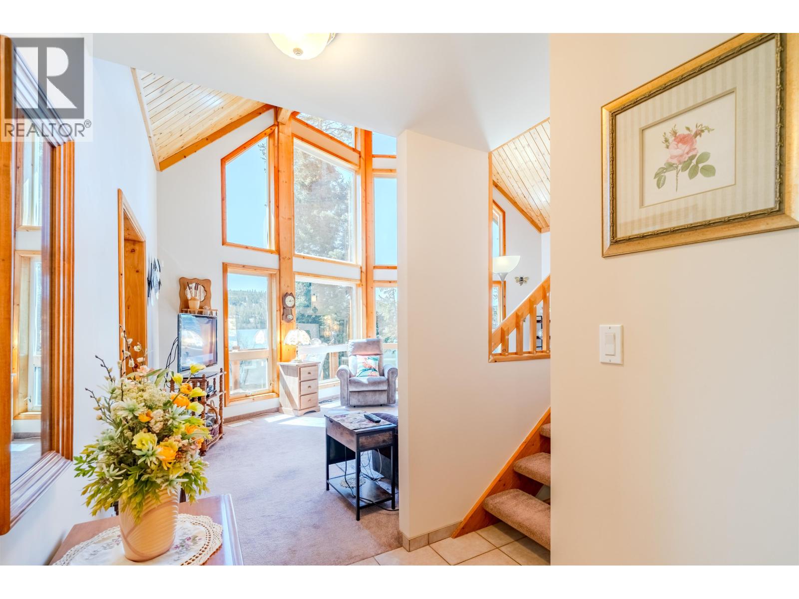 3544 Cabin Road, Lac La Hache, British Columbia  V0K 1T1 - Photo 6 - R3095228