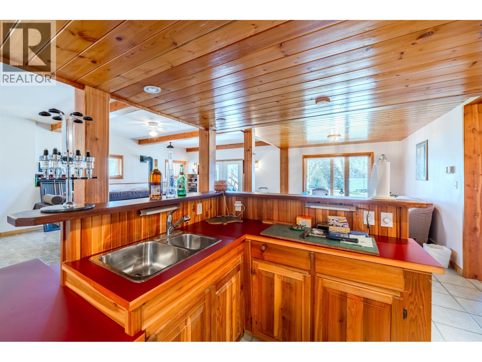 3544 Cabin Road, Lac La Hache, British Columbia  V0K 1T1 - Photo 25 - R3095228