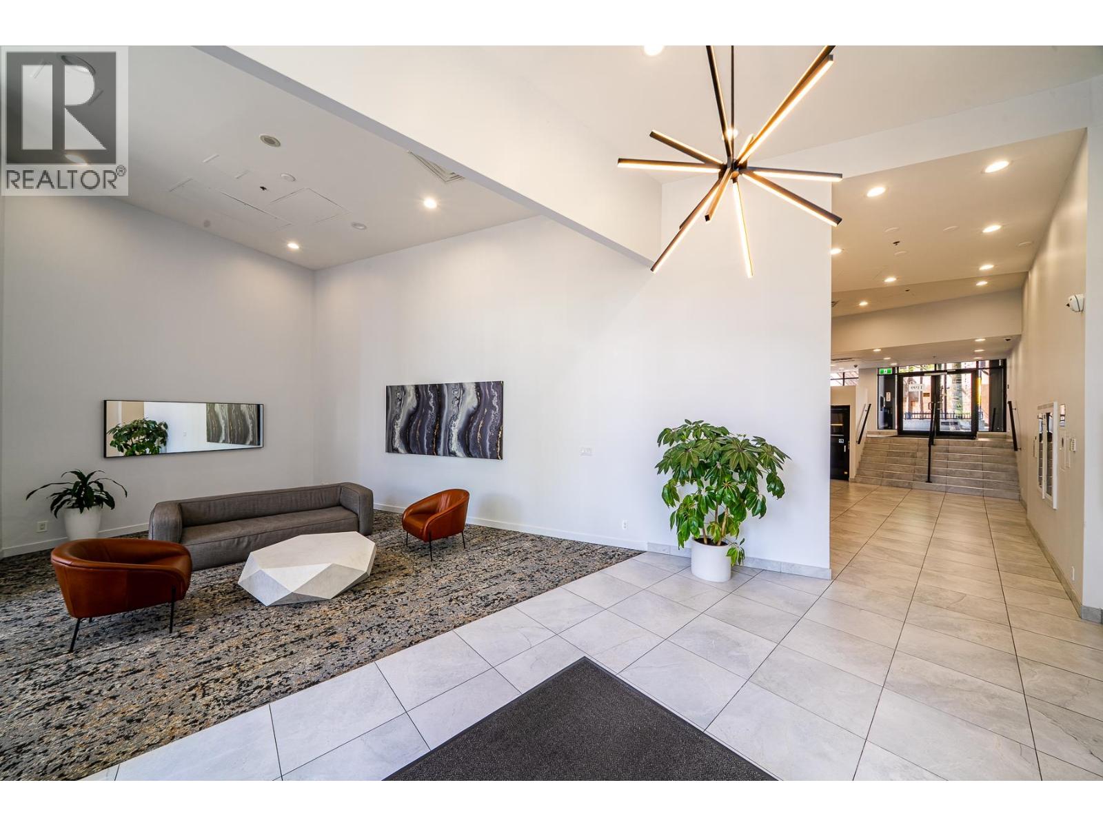 2908 1199 Seymour Street, Vancouver, British Columbia  V6B 1K3 - Photo 18 - R3115066