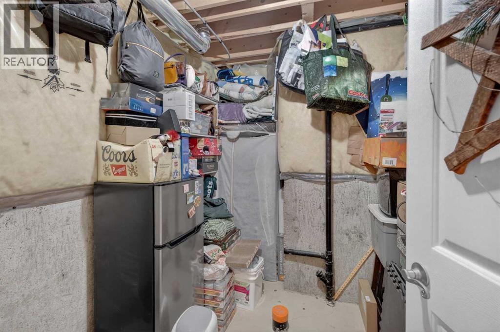 14 Covewood Place NE, Calgary, Alberta  T3K 4V8 - Photo 22 - A2303252