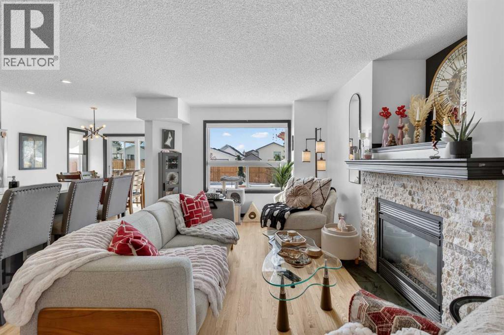 14 Covewood Place NE, Calgary, Alberta  T3K 4V8 - Photo 8 - A2303252