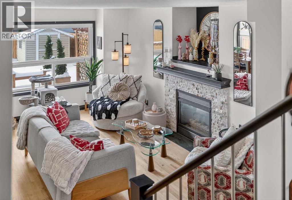 14 Covewood Place NE, Calgary, Alberta  T3K 4V8 - Photo 7 - A2303252