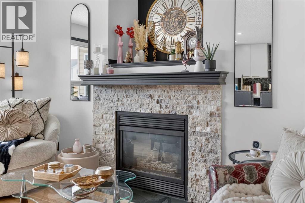 14 Covewood Place NE, Calgary, Alberta  T3K 4V8 - Photo 25 - A2303252