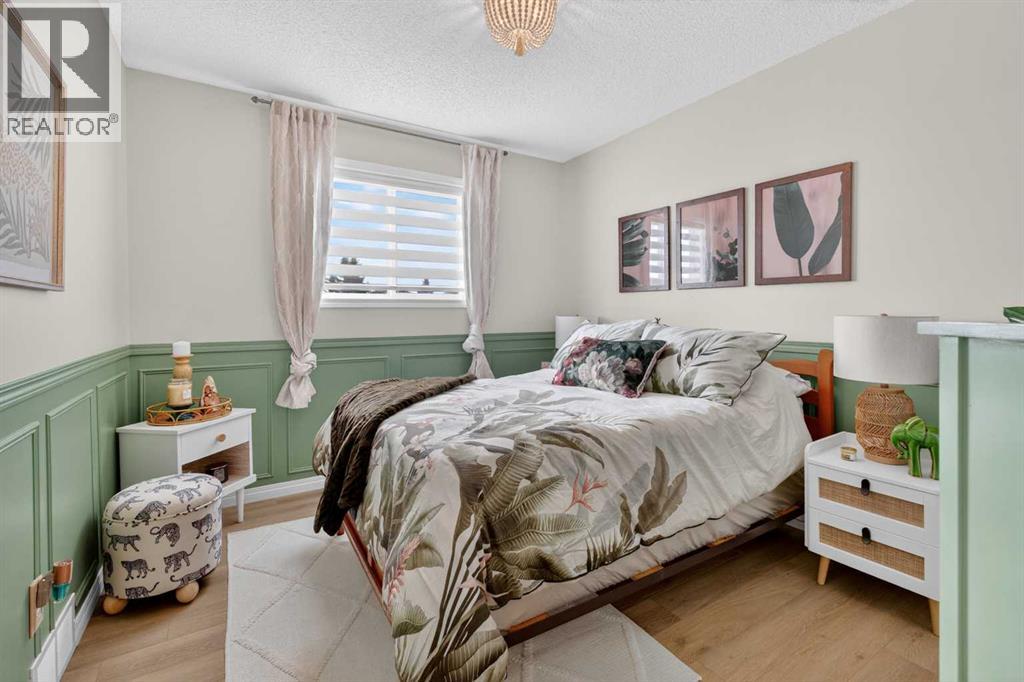 14 Covewood Place NE, Calgary, Alberta  T3K 4V8 - Photo 31 - A2303252