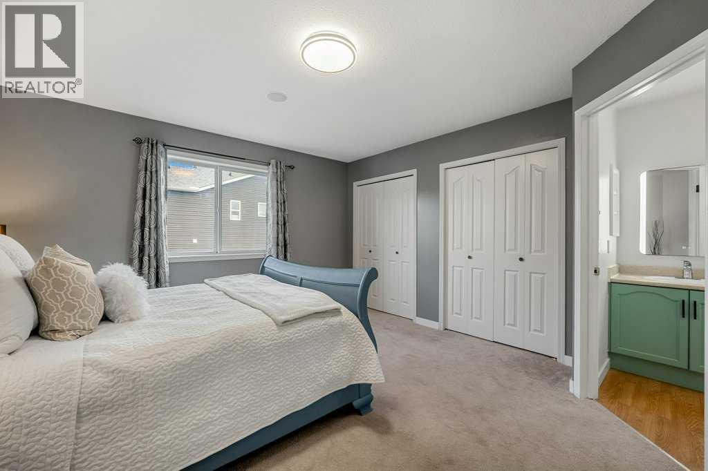 195 Somerglen Common SW, Calgary, Alberta  T2Y 4E8 - Photo 16 - A2304819