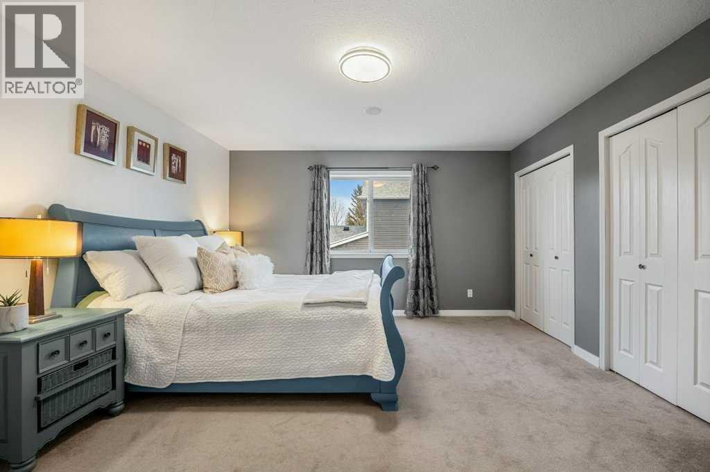 195 Somerglen Common SW, Calgary, Alberta  T2Y 4E8 - Photo 14 - A2304819