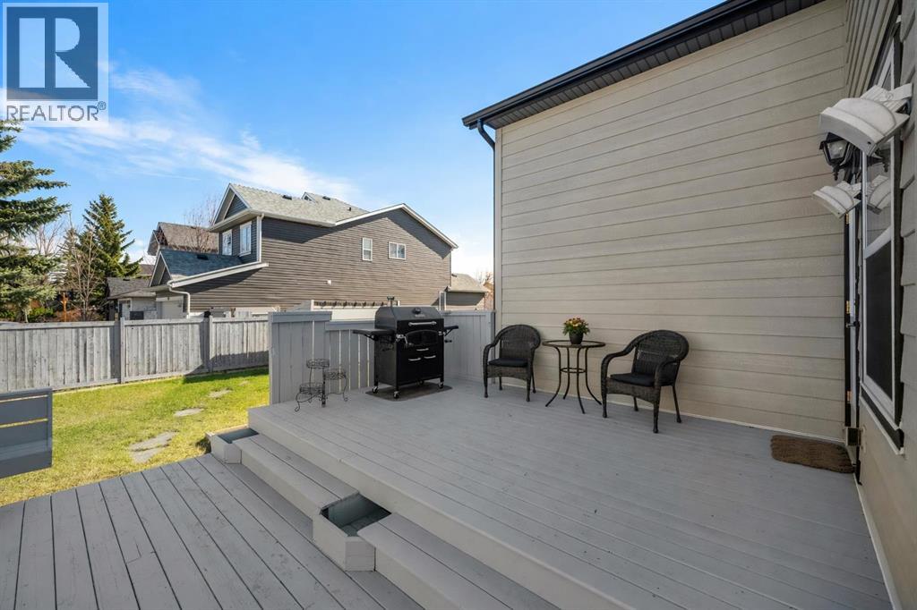 195 Somerglen Common SW, Calgary, Alberta  T2Y 4E8 - Photo 35 - A2304819