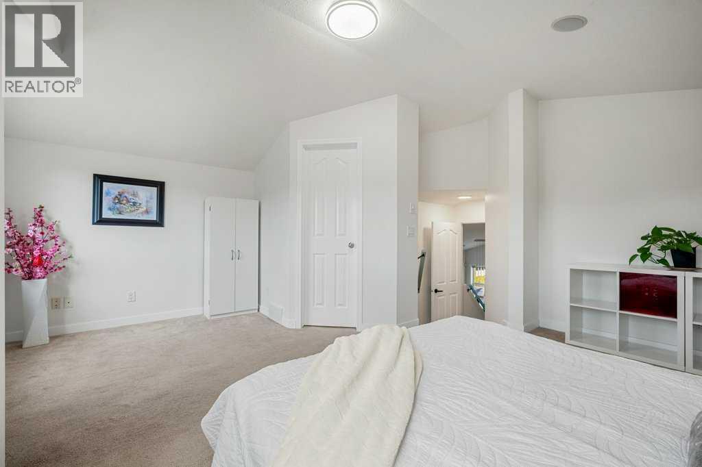 195 Somerglen Common SW, Calgary, Alberta  T2Y 4E8 - Photo 21 - A2304819