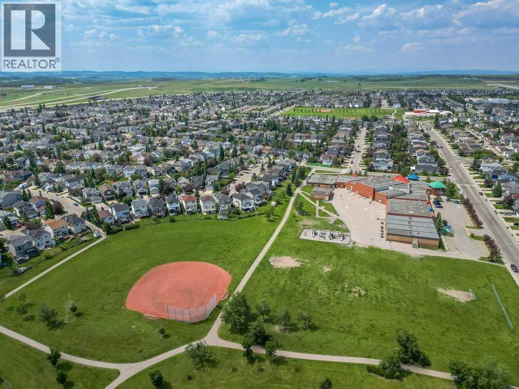 195 Somerglen Common SW, Calgary, Alberta  T2Y 4E8 - Photo 44 - A2304819