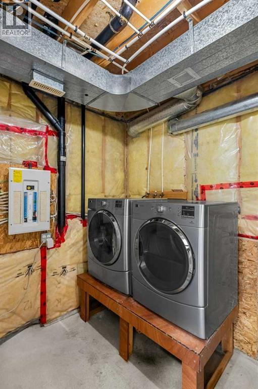 195 Somerglen Common SW, Calgary, Alberta  T2Y 4E8 - Photo 32 - A2304819